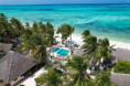 /album/fotogaleria-zanzibar-hotely/zanzibar-dovolenka-30-jpg/
